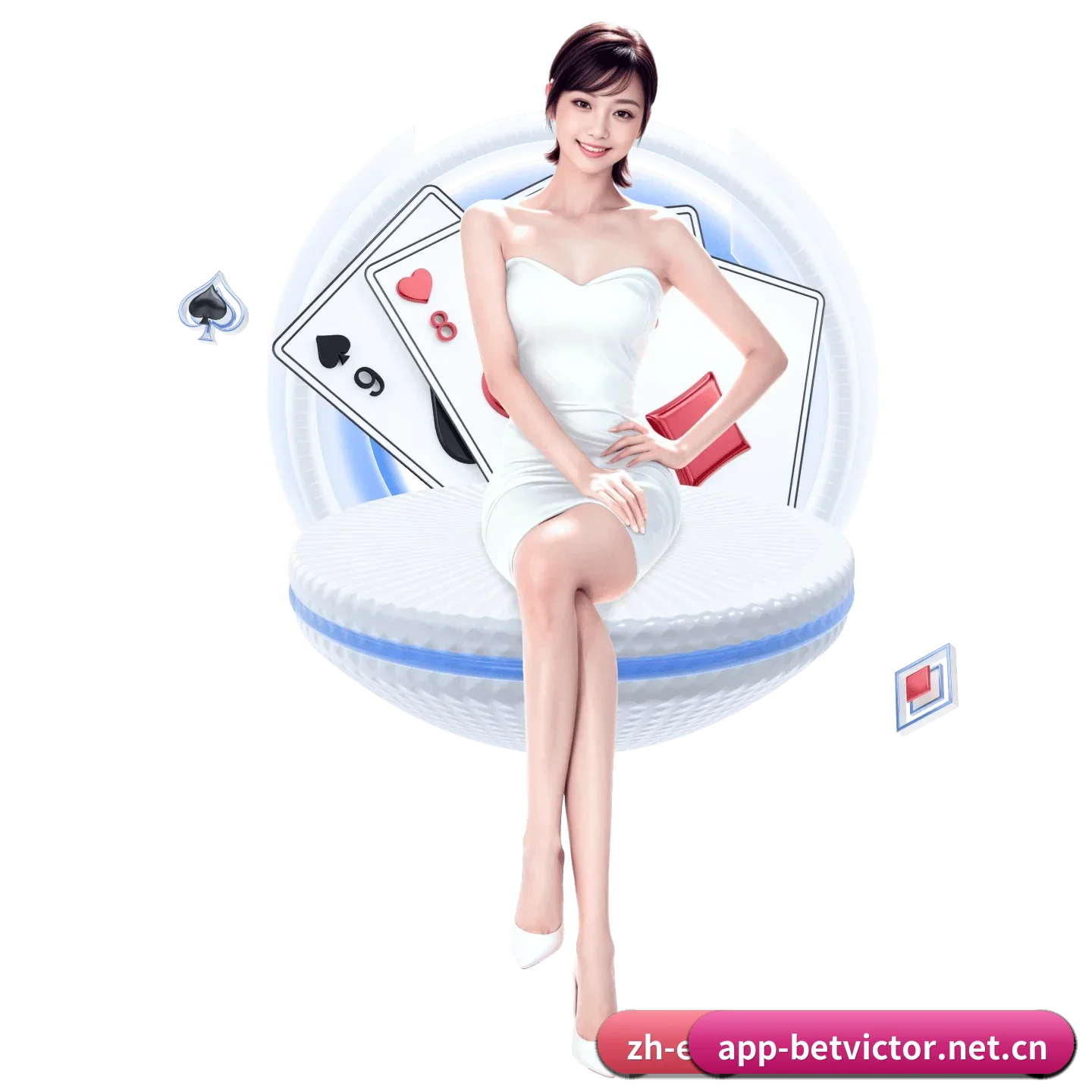 伟德体育官网 APP(BetVictor)